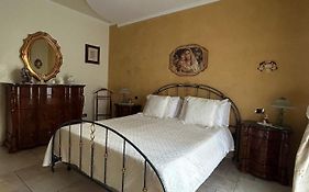 Casa Stallone